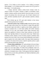 Referāts 'Hipotekārās kreditēšanas sistēmas ietekme uz nekustamā īpašuma cenām Latvijā', 24.