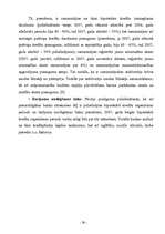 Referāts 'Hipotekārās kreditēšanas sistēmas ietekme uz nekustamā īpašuma cenām Latvijā', 26.