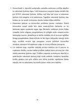 Referāts 'Hipotekārās kreditēšanas sistēmas ietekme uz nekustamā īpašuma cenām Latvijā', 28.