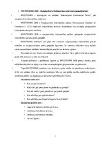 Konspekts 'Transporta sistēmu funkcionēšana. Eksāmena jautājumu atbildes', 1.