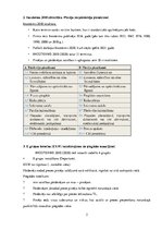 Konspekts 'Transporta sistēmu funkcionēšana. Eksāmena jautājumu atbildes', 2.