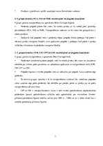 Konspekts 'Transporta sistēmu funkcionēšana. Eksāmena jautājumu atbildes', 3.