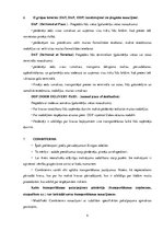 Konspekts 'Transporta sistēmu funkcionēšana. Eksāmena jautājumu atbildes', 4.