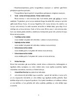 Konspekts 'Transporta sistēmu funkcionēšana. Eksāmena jautājumu atbildes', 5.