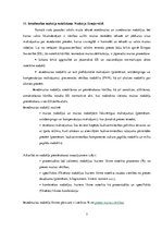 Konspekts 'Transporta sistēmu funkcionēšana. Eksāmena jautājumu atbildes', 7.