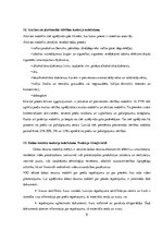 Konspekts 'Transporta sistēmu funkcionēšana. Eksāmena jautājumu atbildes', 8.