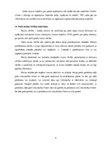 Konspekts 'Transporta sistēmu funkcionēšana. Eksāmena jautājumu atbildes', 9.