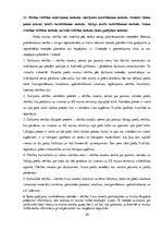 Konspekts 'Transporta sistēmu funkcionēšana. Eksāmena jautājumu atbildes', 10.