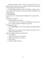 Konspekts 'Transporta sistēmu funkcionēšana. Eksāmena jautājumu atbildes', 12.