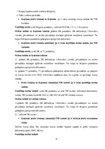 Konspekts 'Transporta sistēmu funkcionēšana. Eksāmena jautājumu atbildes', 14.