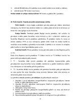 Konspekts 'Transporta sistēmu funkcionēšana. Eksāmena jautājumu atbildes', 15.