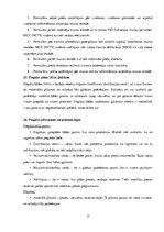 Konspekts 'Transporta sistēmu funkcionēšana. Eksāmena jautājumu atbildes', 17.