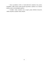 Konspekts 'Transporta sistēmu funkcionēšana. Eksāmena jautājumu atbildes', 19.