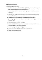 Konspekts 'Transporta sistēmu funkcionēšana. Eksāmena jautājumu atbildes', 20.