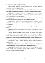 Konspekts 'Transporta sistēmu funkcionēšana. Eksāmena jautājumu atbildes', 24.