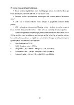 Konspekts 'Transporta sistēmu funkcionēšana. Eksāmena jautājumu atbildes', 28.