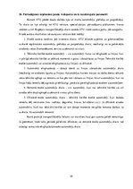 Konspekts 'Transporta sistēmu funkcionēšana. Eksāmena jautājumu atbildes', 29.