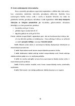 Konspekts 'Transporta sistēmu funkcionēšana. Eksāmena jautājumu atbildes', 30.