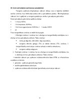 Konspekts 'Transporta sistēmu funkcionēšana. Eksāmena jautājumu atbildes', 31.