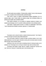 Referāts 'IP kameru un digitālās video novērošanas sistēmu piedāvātās iespējas', 3.