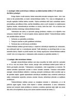 Referāts 'IP kameru un digitālās video novērošanas sistēmu piedāvātās iespējas', 4.