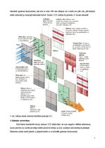 Referāts 'IP kameru un digitālās video novērošanas sistēmu piedāvātās iespējas', 7.