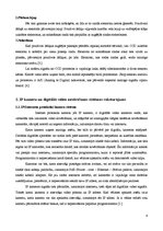 Referāts 'IP kameru un digitālās video novērošanas sistēmu piedāvātās iespējas', 8.