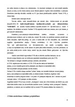 Referāts 'IP kameru un digitālās video novērošanas sistēmu piedāvātās iespējas', 10.