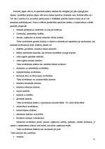 Referāts 'IP kameru un digitālās video novērošanas sistēmu piedāvātās iespējas', 11.