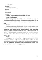 Referāts 'IP kameru un digitālās video novērošanas sistēmu piedāvātās iespējas', 12.