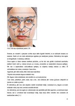 Referāts 'IP kameru un digitālās video novērošanas sistēmu piedāvātās iespējas', 15.