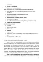 Referāts 'IP kameru un digitālās video novērošanas sistēmu piedāvātās iespējas', 18.