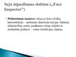 Referāts 'IP kameru un digitālās video novērošanas sistēmu piedāvātās iespējas', 29.
