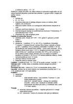 Konspekts 'Mikrobioloģija. Holēra', 2.