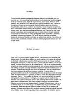 Konspekts 'Ēģipte', 2.