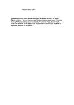 Konspekts 'Ēģipte', 3.