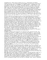 Eseja 'Overpopulation ', 9.