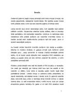 Diplomdarbs 'Masu informācijas līdzekļu loma citas etniskas grupas tēla veidošanā', 1.