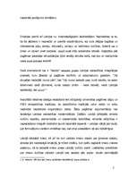 Diplomdarbs 'Masu informācijas līdzekļu loma citas etniskas grupas tēla veidošanā', 2.