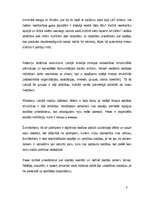 Diplomdarbs 'Masu informācijas līdzekļu loma citas etniskas grupas tēla veidošanā', 3.