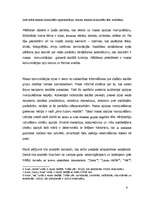 Diplomdarbs 'Masu informācijas līdzekļu loma citas etniskas grupas tēla veidošanā', 6.