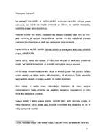 Diplomdarbs 'Masu informācijas līdzekļu loma citas etniskas grupas tēla veidošanā', 7.