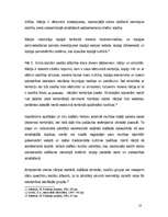 Diplomdarbs 'Masu informācijas līdzekļu loma citas etniskas grupas tēla veidošanā', 10.