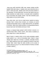 Diplomdarbs 'Masu informācijas līdzekļu loma citas etniskas grupas tēla veidošanā', 11.