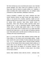 Diplomdarbs 'Masu informācijas līdzekļu loma citas etniskas grupas tēla veidošanā', 12.