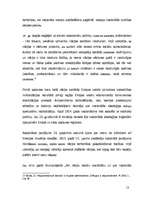 Diplomdarbs 'Masu informācijas līdzekļu loma citas etniskas grupas tēla veidošanā', 13.