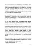 Diplomdarbs 'Masu informācijas līdzekļu loma citas etniskas grupas tēla veidošanā', 15.