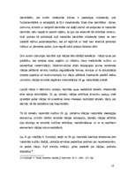 Diplomdarbs 'Masu informācijas līdzekļu loma citas etniskas grupas tēla veidošanā', 16.