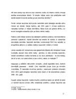 Diplomdarbs 'Masu informācijas līdzekļu loma citas etniskas grupas tēla veidošanā', 17.