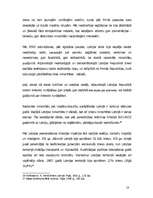 Diplomdarbs 'Masu informācijas līdzekļu loma citas etniskas grupas tēla veidošanā', 18.